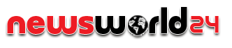 NEWSWORLD24